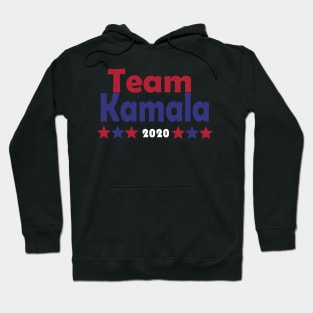 Kamala 2020 Hoodie